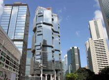 lippo centre  admiralty  hong kong  china.jpg